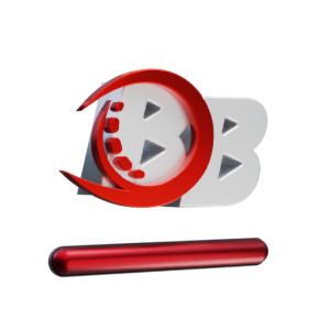 loading